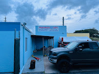 Palm Beach AC Auto - Photo 2 - Car repair in West Palm Beach, FL, West Palm Beach