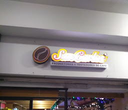 San Carlos Producers and Coffee Roasters photo