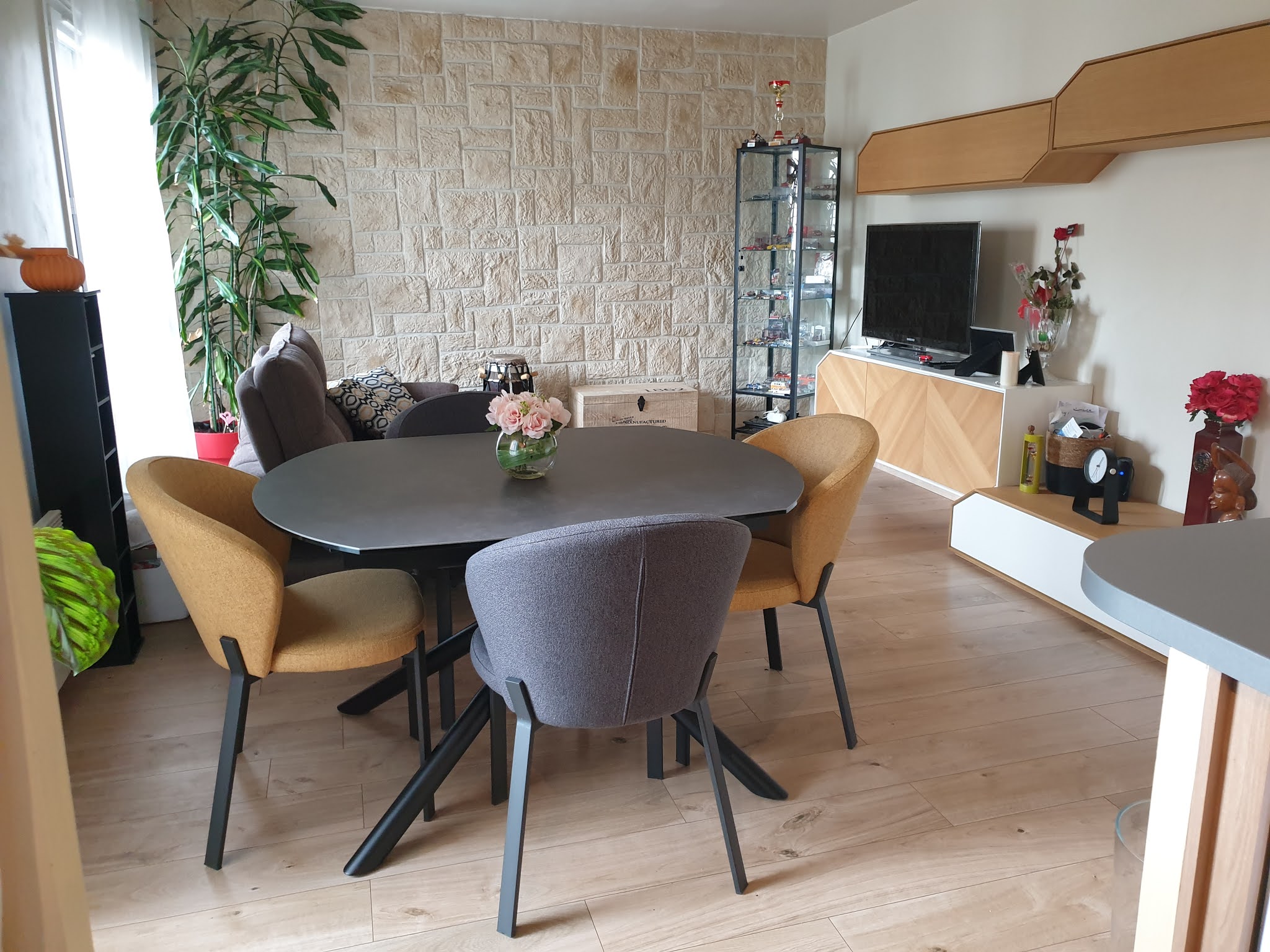 Photo n° 2 de l'avis de Francine.u fait le 06/07/2021 à 17:40