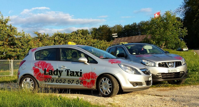 lady-taxi-doris.ch