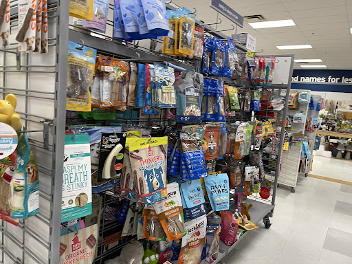 Department Store «Marshalls», reviews and photos, 785 S 25th St, Easton, PA 18045, USA