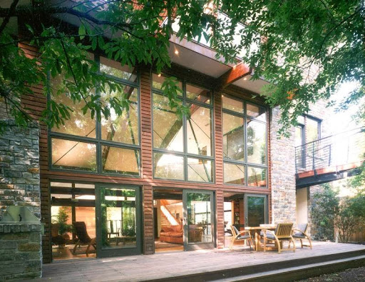 116 Dennison St, Little Rock, AR 72205, USA