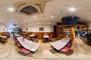 Levante Restaurant (Lewisham) image