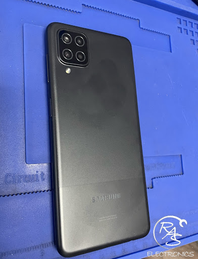 RASelectronics image