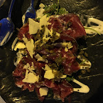 Photo n°2 de l'avis de Julian.a fait le 17/08/2019 à 20:04 sur le  L’Accanto à Sirmione