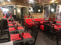 Atmosphère du Restaurant Le sarajevo à Dieppe - n°7