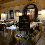 Photo n°2 de l'avis de Andreas.c fait le 02/04/2024 à 11:52 sur le  Osteria Pane Salame à Riva del Garda