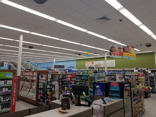 Drug Store «Walgreens», reviews and photos, 1291 Tasha Blvd, Shakopee, MN 55379, USA