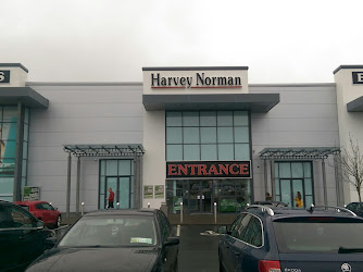 Harvey Norman Castlebar