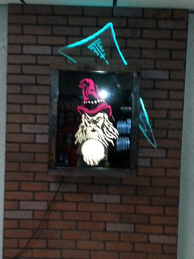 Explore mickey tattoo ideas, creative tattoo ideas in Myrtle Beach, available at Elite Ink Tattoos of Myrtle Beach