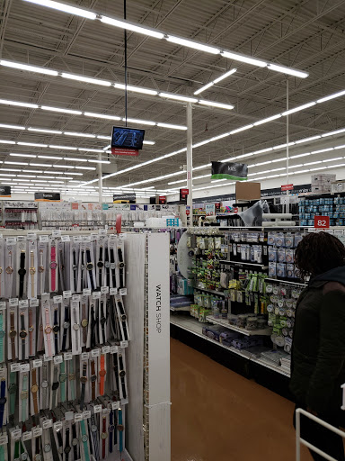 Craft Store «Michaels», reviews and photos, 321 Bayonne Crossing Way, Bayonne, NJ 07002, USA