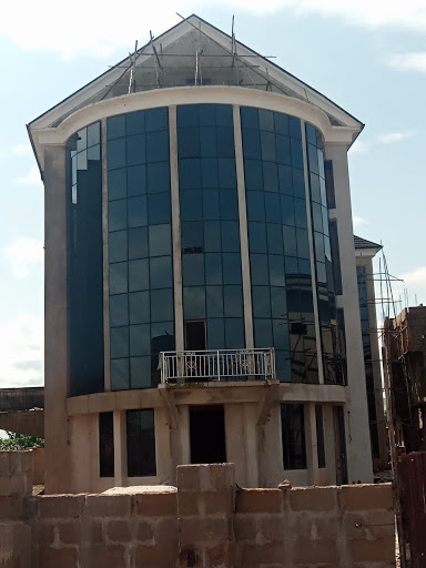 RENCCASS HOTEL, Spibat Rd, Amakohia-Akwakuma, Owerri, Nigeria, Luxury Hotel, state Imo