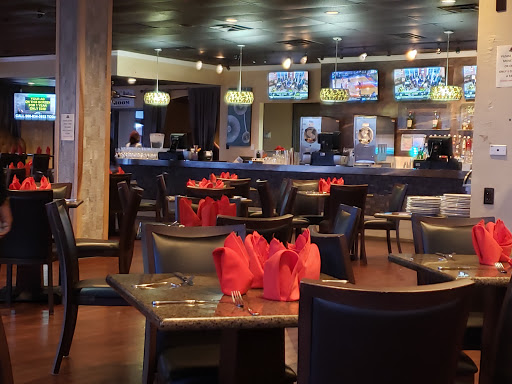 Lounge «Brickhouse», reviews and photos, 2021 N Hampton Rd, DeSoto, TX 75115, USA