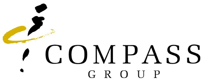 Compass Group (Schweiz) AG - Winterthur