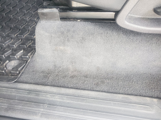 Mitsubishi Dealer «Mitsubishi North», reviews and photos, 8600 High St, Columbus, OH 43235, USA