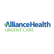AllianceHealth Durant Clinics Urgent Care