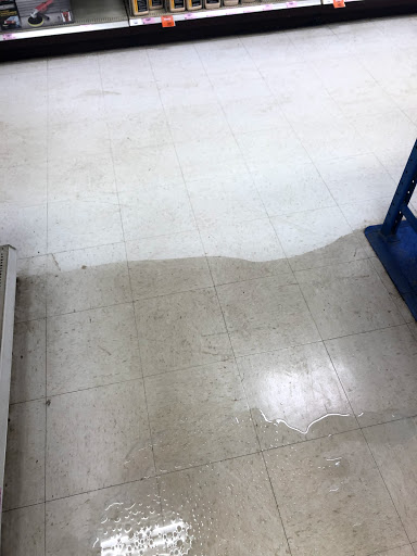 Tool Store «Harbor Freight Tools», reviews and photos, 639 Clairton Blvd A, Pleasant Hills, PA 15236, USA