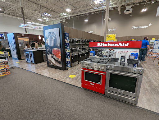 Electronics Store «Best Buy», reviews and photos, 8682 Park Meadows Center Dr, Lone Tree, CO 80124, USA