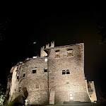 Photo n°2 de l'avis de Carsten.e fait le 20/10/2022 à 22:19 sur le  Freudenstein Castle à Eppan an der Weinstraße