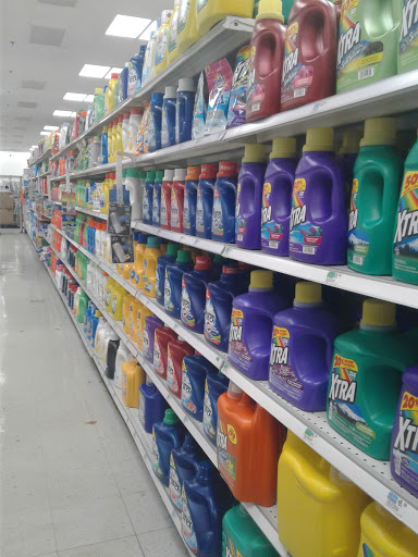 Discount Store «Kmart», reviews and photos, 25301 Rockaway Blvd, Rosedale, NY 11422, USA