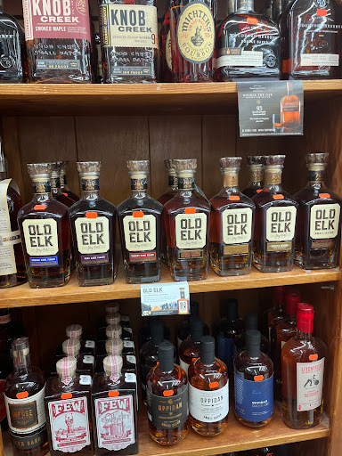 Beer Store «Big A», reviews and photos, 957 South Marietta Pkwy SE, Marietta, GA 30060, USA