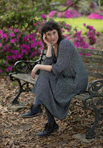 Blue Heron Acupuncture and Apothecary - Photo 3 - Car repair in Charleston, SC, North Charleston