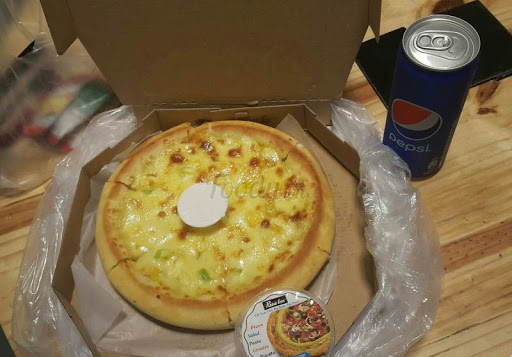 Top 20 pizza Quận 2 Hồ Chí Minh 2022