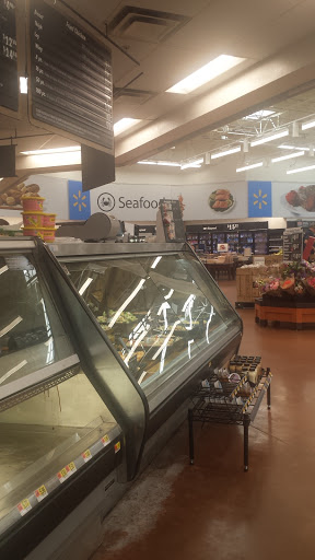 Department Store «Walmart Supercenter», reviews and photos, 3501 34th St S, St Petersburg, FL 33711, USA