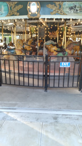 Shopping Mall «The Pike Outlets», reviews and photos, 95 S Pine Ave, Long Beach, CA 90802, USA