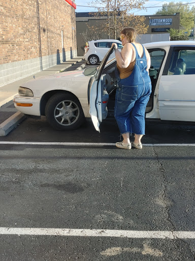 Auto Parts Store «Advance Auto Parts», reviews and photos, 500 S Main St, Goodlettsville, TN 37072, USA