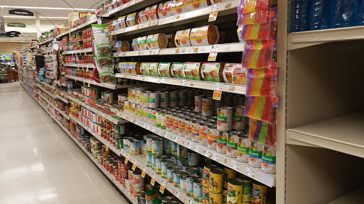 Grocery Store «Quality Food Center», reviews and photos, 4919 Evergreen Way, Everett, WA 98203, USA