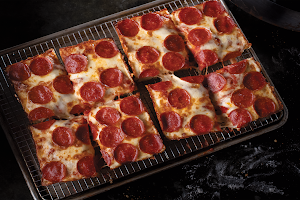 Jet's Pizza® image