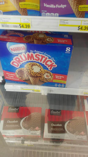 Supermarket «Jubilee Foods», reviews and photos, US-15 & MD-140, Emmitsburg, MD 21727, USA