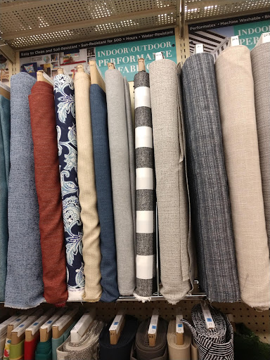 Craft Store «Hobby Lobby», reviews and photos, 6797 E Genesee St, Fayetteville, NY 13066, USA