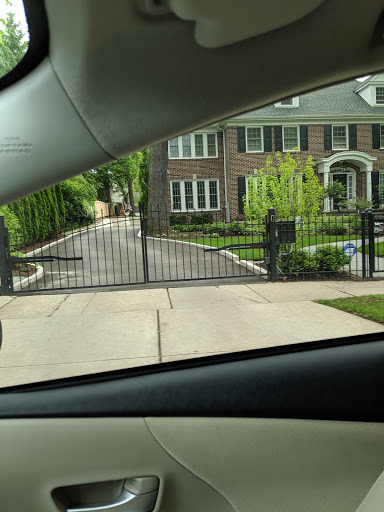 Community Center «Winnetka Community House», reviews and photos, 620 Lincoln Ave, Winnetka, IL 60093, USA