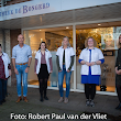 Apotheek de Bongerd Rhenen