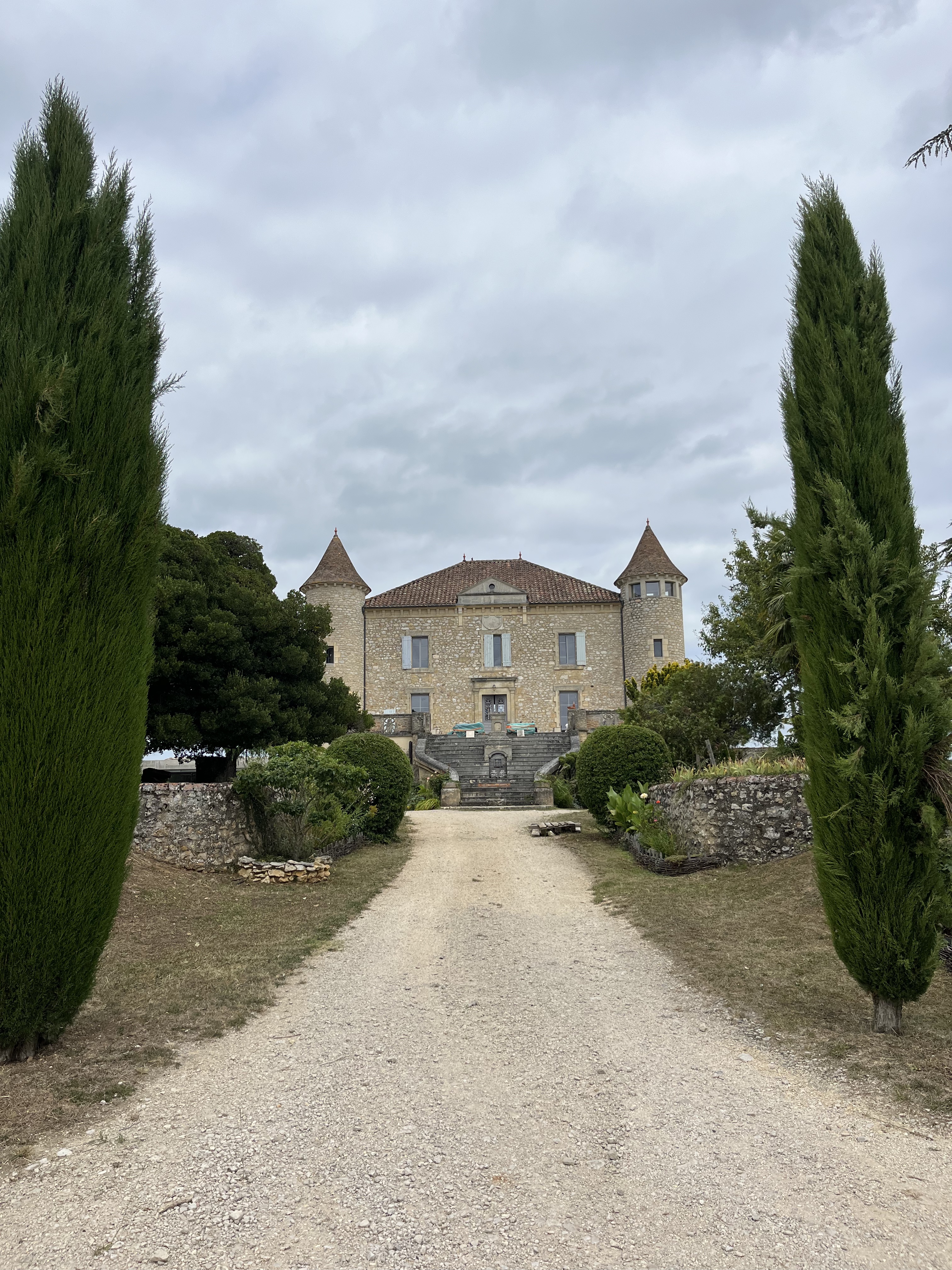 Photo n° 1 de l'avis de Cor.e fait le 10/08/2023 à 18:00
