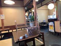 鳥料理 杉本