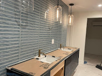 LT PLUMBING SERVICES - Photo 5 - Car repair in Aurora, CO, Aurora