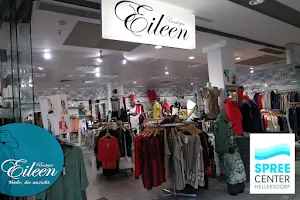 Boutique Eileen image