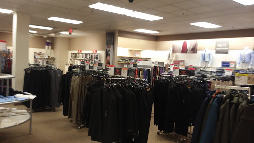 Department Store «Sears», reviews and photos, 4409 E Black Horse Pike, Mays Landing, NJ 08330, USA