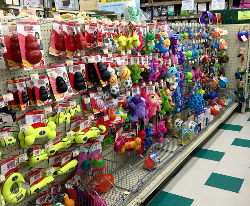 Pet Store «Sierra Fish and Pets», reviews and photos, 601 S Grady Way Suite M, Renton, WA 98057, USA