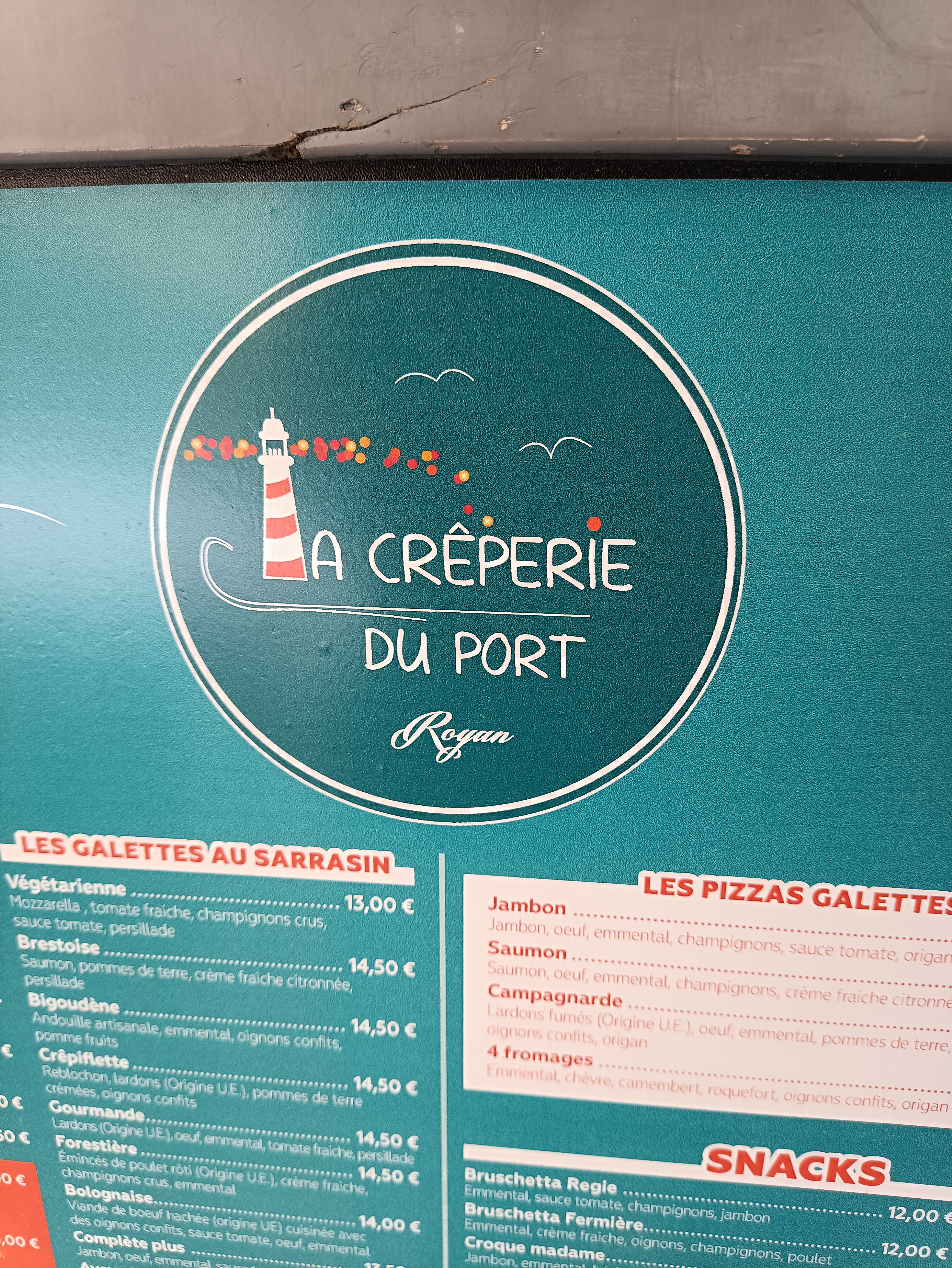 Photo n° 3 de l'avis de benoit.o fait le 29/05/2023 à 16:43