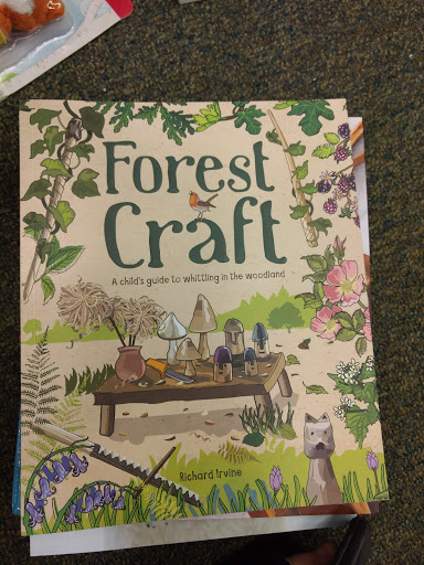 Book Store «Barnes & Noble», reviews and photos, 12193 Fair Lakes Promenade Dr, Fairfax, VA 22033, USA