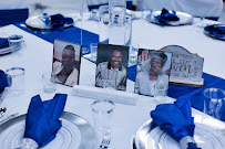 Prime 7 Photography - Photo 4 - Car repair in , Henderson