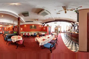 Daksh Indian restaurant image