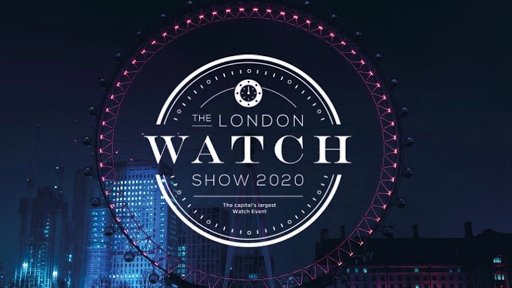 The London Watch Show