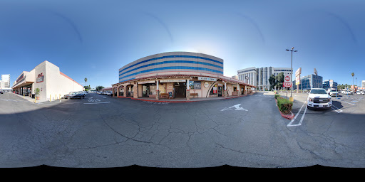 Sportswear Store «Fleet Feet Sports», reviews and photos, 16545 Ventura Blvd, Encino, CA 91436, USA