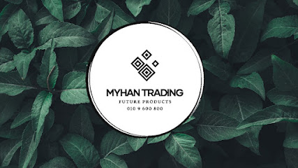 MyHan Trading
