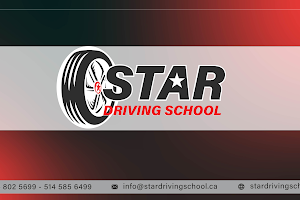 Star Driving School